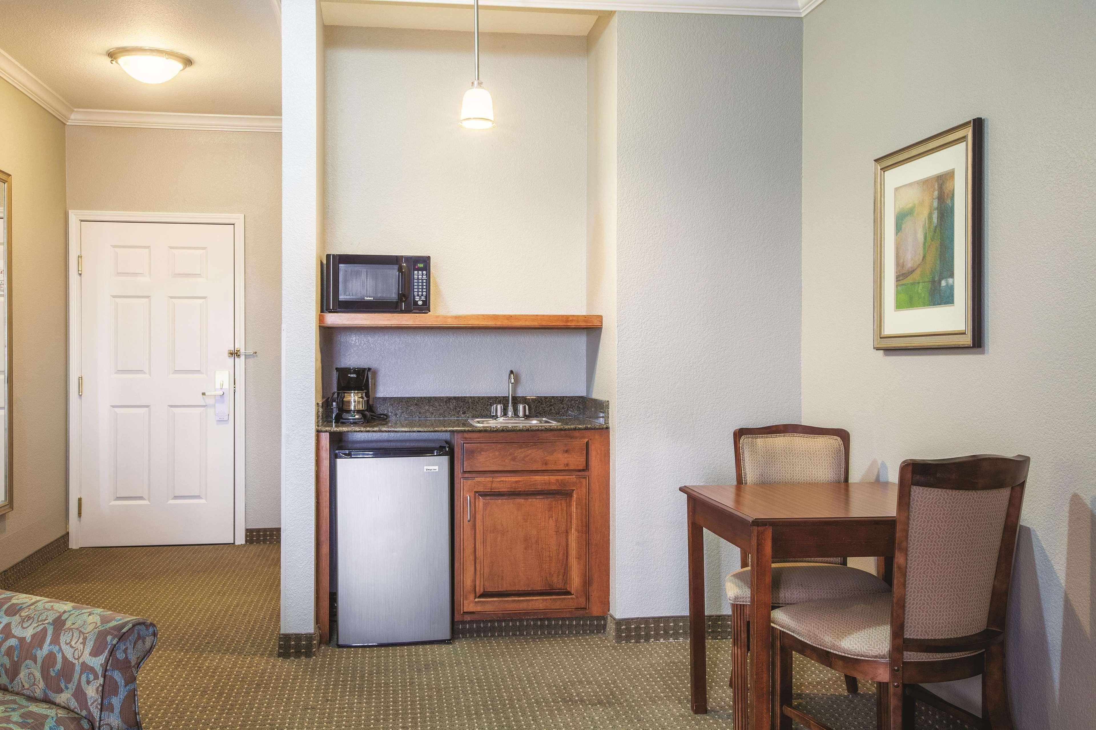 La Quinta By Wyndham Gainesville Exteriér fotografie